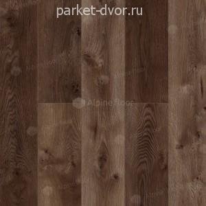 Ламинат Alpine Floor by Classen Aqua Life LF103-11 Дуб Сучжоу