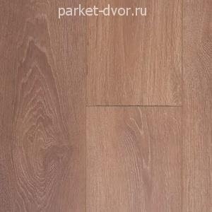 Ламинат Thys Living T Autentic 517605 Sevilla Oak