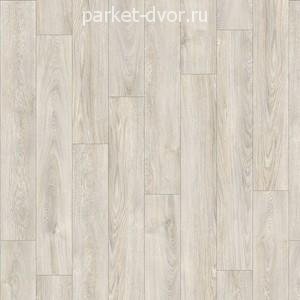 Кварцвиниловая LVT плитка Moduleo Select Dryback 22110 Oak Midland