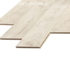 Ламинат Kronopol Parfe Floor Narrow 10 D3323 Дуб Римини
