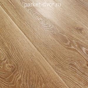 Ламинат Hessen Floor Fest 9259-1 Дуб Лагер