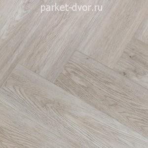Виниловый ламинат SPC Betta Chalet А807 Цермат