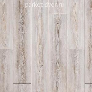 Ламинат Kastamonu Floorpan Emerald FP558 Сосна Монтана