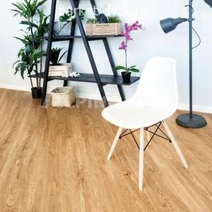 SPC ламинат Alpine Floor Sequoia Еco 6-4 Секвойя Royal