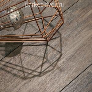 Ламинат Kaindl Classic Touch 8 Premium K4377 AT Тик Валаба