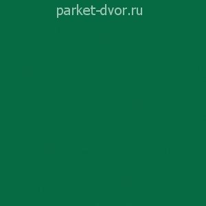 Спортивный линолеум Tarkett Omnisport Action 65 Field Green (ш.р. 2 м)