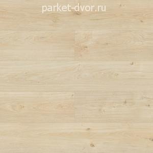 Ламинат Kronopol Parfe Floor Narrow 8 D4596 Дуб Грас