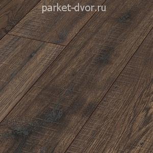 Ламинат Kaindl Natural Touch 10 Premium 34029 SQ Хикори Вэлли