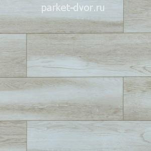 Кварцвиниловая плитка ПВХ Art East Art Tile Click ATC 45-01 Берёза Шмидта
