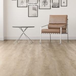 Ламинат Faus Sense S180055 Cinnamon Oak