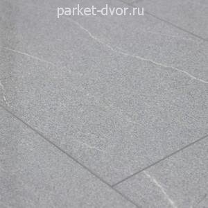 Ламинат Falquon Blue Line Stone D8434 Piasentina