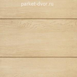 Виниловый ламинат SPC CM Floor ScandiWood 19 Дуб Шампань