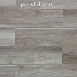 Виниловый SPC ламинат Art East Art Stone Narrow ASL 128 Тис Юге