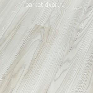 Ламинат Kastamonu Floorpan Red FP463.2 Дуб Торонто Классический