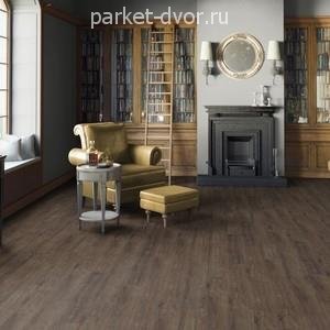 Кварцвиниловая плитка ПВХ Tarkett Art Vinyl Epic Ramin