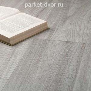 Ламинат Kronopol Platinum Zodiak D4570-TO570 Taurus Oak