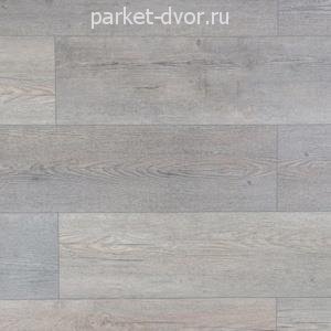 Виниловый SPC ламинат Art East Art Stone ASP 120 Дуб Нельма Микс