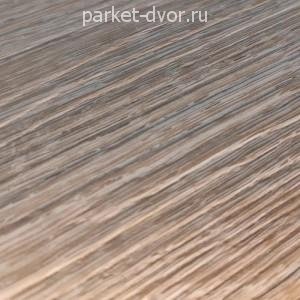 Виниловый SPC ламинат Richfloor Capital Дуб Кромвель