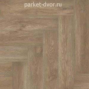 SPC ламинат Alpine Floor Parquet Light Еco 13-10B Макадамия