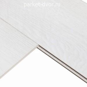 Виниловый ламинат SPC Betta Chalet А801 Балторо