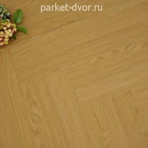 SPC ламинат Evofloor Parquet Манора
