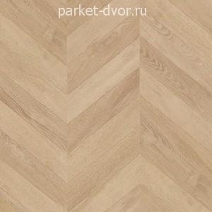Ламинат Faus Masterpieces S180079 Casual Chevron / Espiga