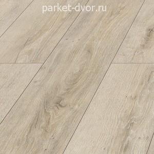 Ламинат Kronopol Aurum Symfonia Aqua Zero D4529-SO529 Solo Oak