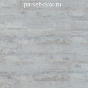 Виниловый SPC ламинат Art East Art Stone ASP 126 Дэк Лофт Викента