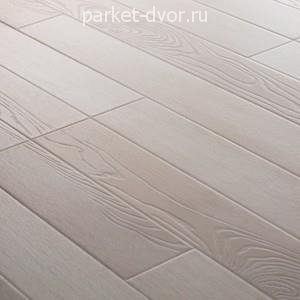 Ламинат Matfloors Brilliant S-01 Альфа