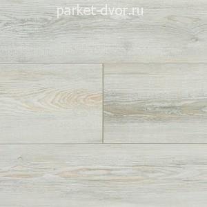Ламинат Kronopol Laufer Husky LH7766 Oak Tanana