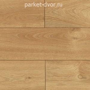 Ламинат Kronopol Platinum Milo Aqua Block D3033 Livorno Oak