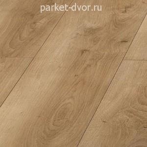 Ламинат Kronopol King Floor D2594 Дуб Кельтик