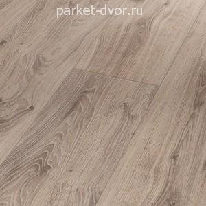 Ламинат Parador  L1050 4V 1517691 Дуб Традиция серо-бежевый