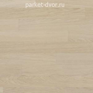 Паркетная доска Par Ky Pro PRB103 Milk Oak