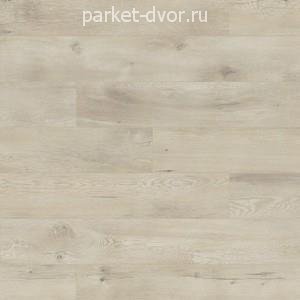 Ламинат EuroHome Art K275 Дуб Охотничий