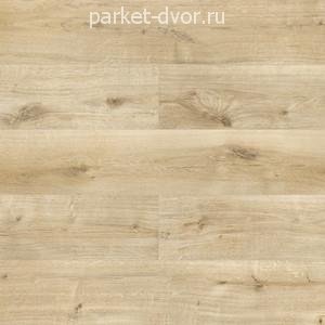 Ламинат Kronopol Parfe Floor 8 D4597 Дуб Бургос