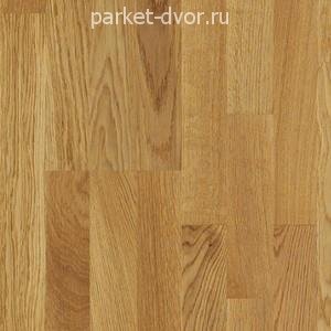 Паркетная доска Parador Basic 1595131 Дуб Корабельный