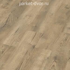Ламинат Eurowood Purus Plus 45363/0002 Дуб Дахштайн