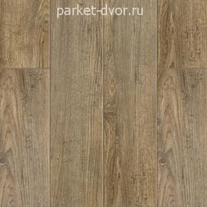 Ламинат Tarkett Pilot Браун