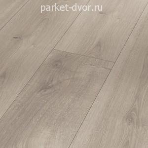 Ламинат Parador  L1070 4V 1730267 Дуб Mistral серый