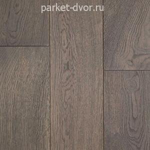 Инженерная паркетная доска Winwood Click Harmony WW035-3 Oak Viento 180х15 мм