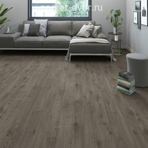 Ламинат Westerhof Effect Premium PRK910 Нирвана
