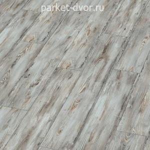 Ламинат Kronotex Robusto D4779 Древесная Фантазия