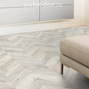 Ламинат Kaindl Natural Touch 8 Wide К4438 RH Дуб Алнвиг