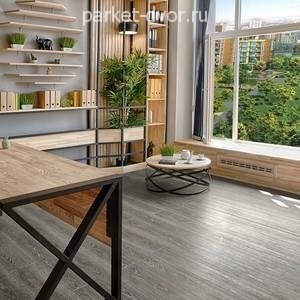 SPC ламинат Alpine Floor Grand Sequoia Eco 11-20 Каддо