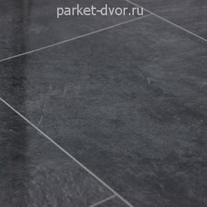 Ламинат Falquon Blue Line Stone D3527 Pindos