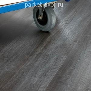 Виниловый LVT ламинат Moduleo Transform Click 24984 Verdon Oak