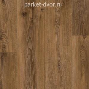 Ламинат Parador  L1070 4V 1730374 Дуб Монтана отбеленный