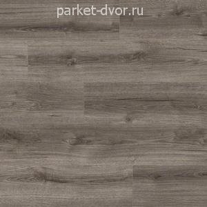 Ламинат Kaindl Natural Touch 10 Narrow К4424 RI Дуб Крэк