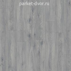 Виниловый LVT ламинат Moduleo Impress Click 58936 Sierra Oak